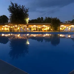 Hotel Koko, Lido Di Savio