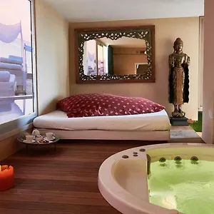 4* Hotel Vistamare