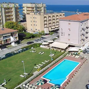 Lima Lido Di Savio