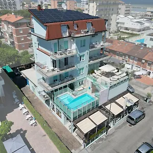 3* Hotel Bahamas
