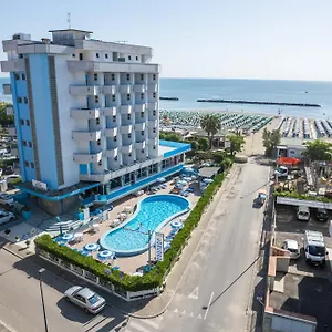 3* Hotel Concord