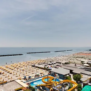 Amalfi Lido Di Savio