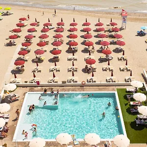 Classic Lido Di Savio