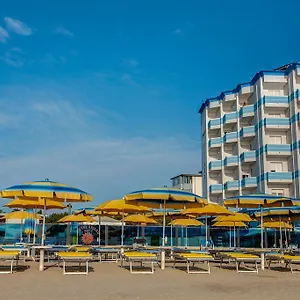 Asiago Lido Di Savio
