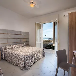 Vallechiara Hotel