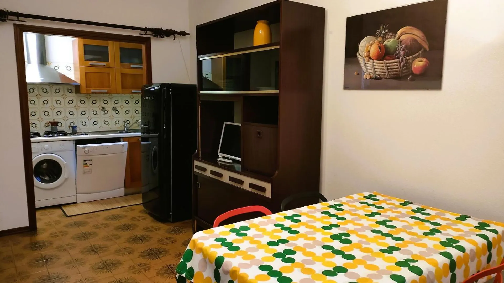 Casa Righini, A 2 Passi Dal Mare Villa Lido Di Savio