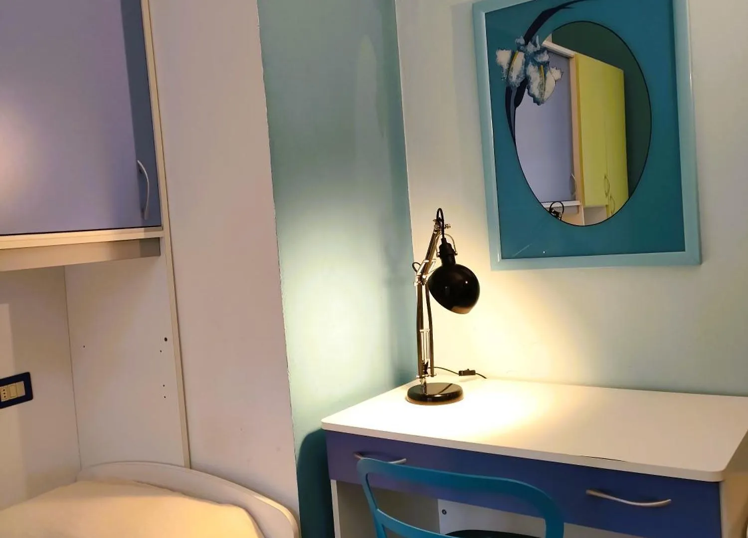Casa Righini, A 2 Passi Dal Mare Villa Lido Di Savio