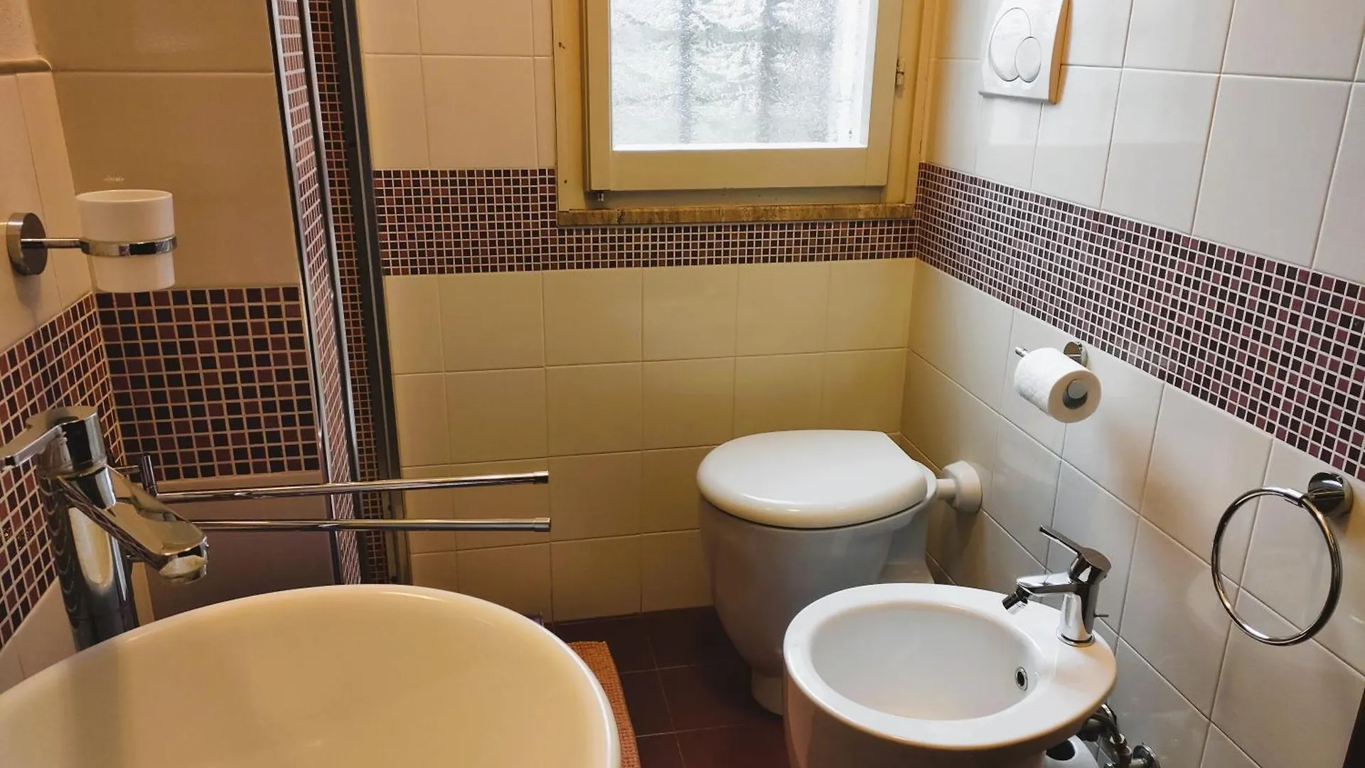 Holiday home Casa Righini, A 2 Passi Dal Mare Villa Lido Di Savio