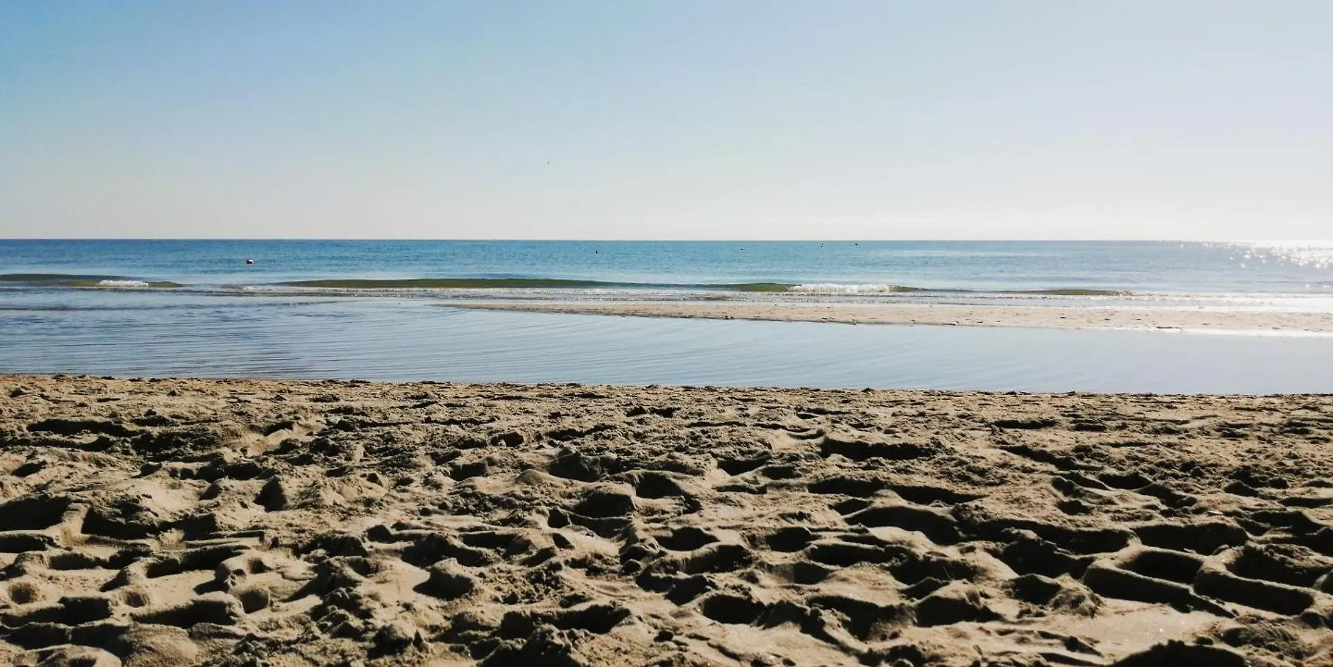 Casa Righini, A 2 Passi Dal Mare Villa Lido Di Savio 0*,  Italy